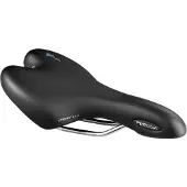 Selle Royal Balnelis Freccia Strengtex RoyalGel