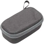 Sunnylife Storage Bag