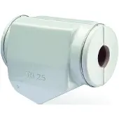 IMI HYDRONIC ENGINEERING A/S Heimeier TA Wärme- und Kältedämmung für STA/STAD/STS/STADA/STAM, DN 10/15/20 52189615