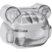 Sunnylife Lens/Gimbal Cover