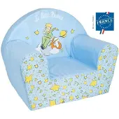 Fun House Kindersessel Fun House Prinzessin
