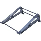 ORICO Laptop Stand MA15-GY-BP-IP (grey)