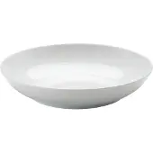 Rosenthal Tiefer Teller Joyn White 23 cm