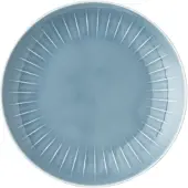 Rosenthal Frühstücksteller "Joyn" in Türkis - Ø 20 cm - onesize