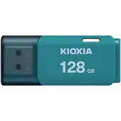 Kioxia U202 128gb Usb-stick
