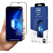 3MK Apple iPhone 12 Pro Max - VibyGlass 1 pc