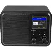 Artsound RADIO DAB+ R8