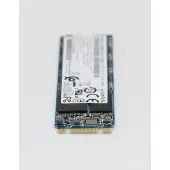 Lenovo UMIS AH641 512GB M.2 PCIe 2280 RPEYJ512VMM2QWY SSD (5SS1C17711)