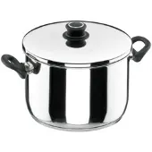 Lacor 85128, 10 l, Spanien, 280 mm, 170 mm