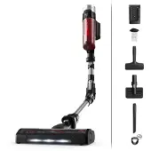 Rowenta Akku-Staubsauger X Force Flex 9.60 Animal RH2077