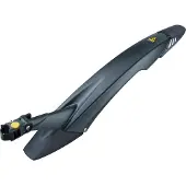Topeak Hinterer Kotflügel DeFender RX-26