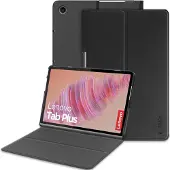 Tech-Protect None