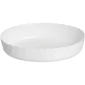 Luminarc Trianon Ofenform oval