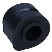 MAXGEAR Lagerung, Stabilisator 72-3864