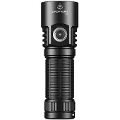 Superfire L22 Taschenlampe