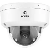 Annke I91DQ LAN IPÜberwachungskamera 3840 x 2160 Pixel (I91DQ)