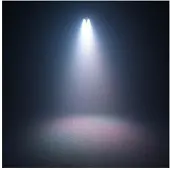 Light4me TURBO FLOWER
