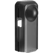 Sunnylife Upgraded Protective Cover for Insta360 X4 (X4-K842)