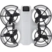 Sunnylife propeller guard for DJI Neo (black)
