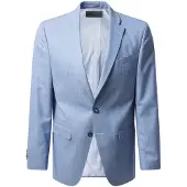 Pierre Cardin Sakko Grant in Blue bell | Gr.: 54