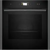 NEFF BLE6470VSB