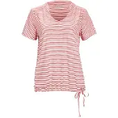Killtec Damen Funktions T-Shirt WMN TSHRT F