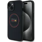 Red Bull Rbhmp15s24puilvr Iphone 15 Handyhülle