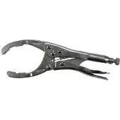 Condor werkzeug Ölfilterzange 5710 230mm