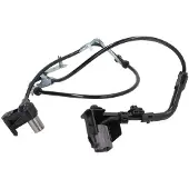 Blue Print Sensor, Raddrehzahl ADM57123