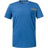 Schöffel Herren Shirt CIRC T Shirt Style Baguio MNS