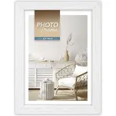 Zep Bilderrahmen V33233 Vivan 3 20x30 cm