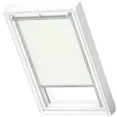 Velux Sichtschutzrollo Manuell RFL CK06 Standard