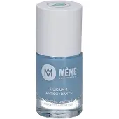 MÊME Nagellack Denim 22 10 ml