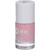MÊME Nagellack Rose Dragee 14 10 ml