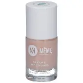 MÊME Nagellack nude 11 10 ml