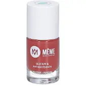 MÊME Nagellack terracotta 27 10 ml