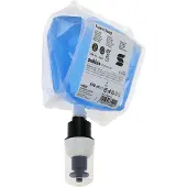 Satino Schaumseife 500ml SF2