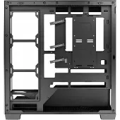 Modecom Volcano Stellar Midi Pc-tower-gehäuse
