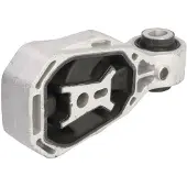 SASIC Lagerung, Motor 2700176