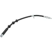 Delphi Bremsschlauch LH8041
