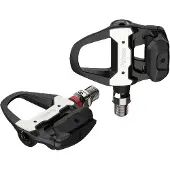 Favero Assioma Pro Rs-1 Pedale Mit Leistungsmesser