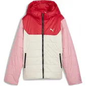 Puma Ess Steppjacke