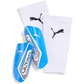Puma Ultra Twist Schienbeinschoner