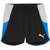 Puma individualBLAZE Shorts - schwarz, Größe:M