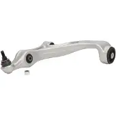 Master Sport 31348-PCS-MS Querlenker Vorne Rechts Unten für VW Touareg (7P5, 7P6) für AUDI Q7 (4LB) für PORSCHE Cayenne (92A)