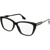 Victoria Beckham Vb26235514001 Damenbrille