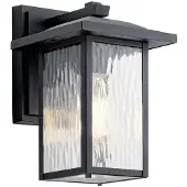 Kichler Cappanna