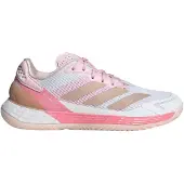 Adidas Schuhe Defiant Speed 2 JP9737
