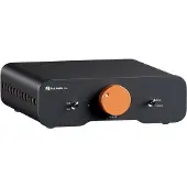 Fosi Audio ZA3 48V