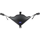 Zeiss Stativ-Zubehörtasche
